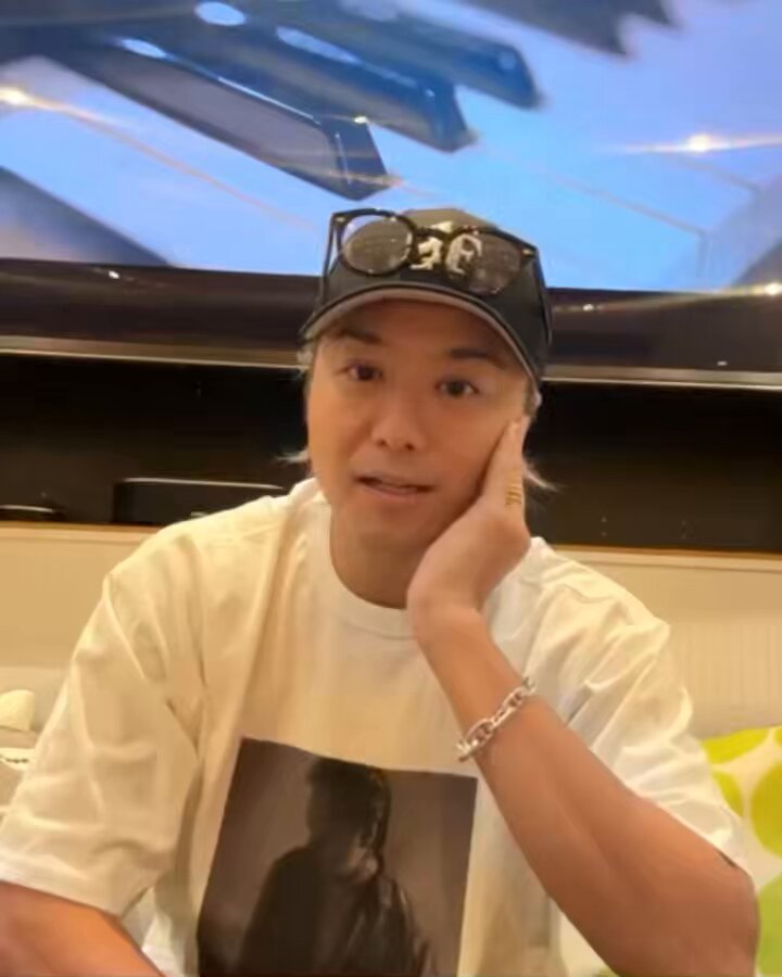 TAKAHIRO 道の駅 サイン入りキャップ帽子