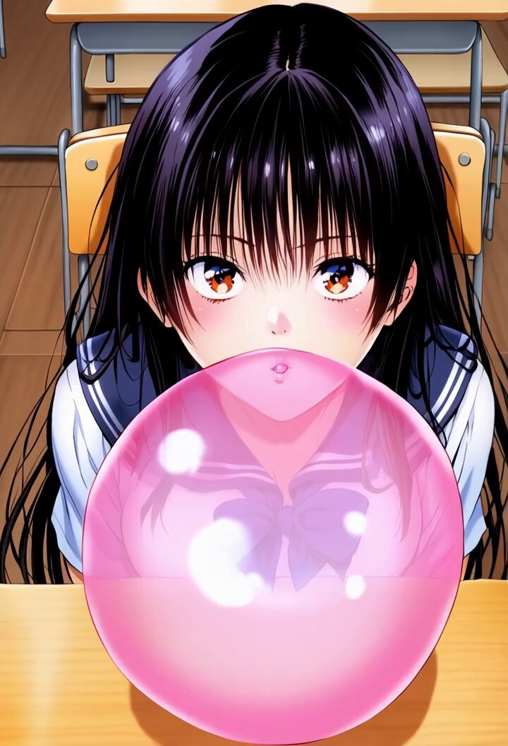 Twitter Image