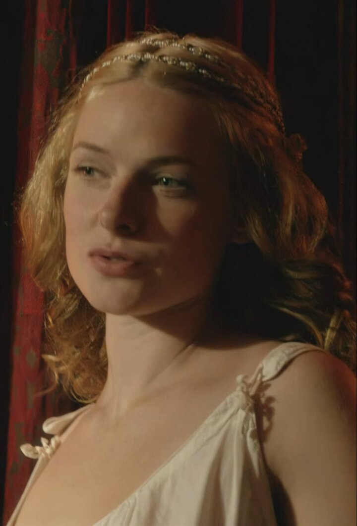 Twitter Image