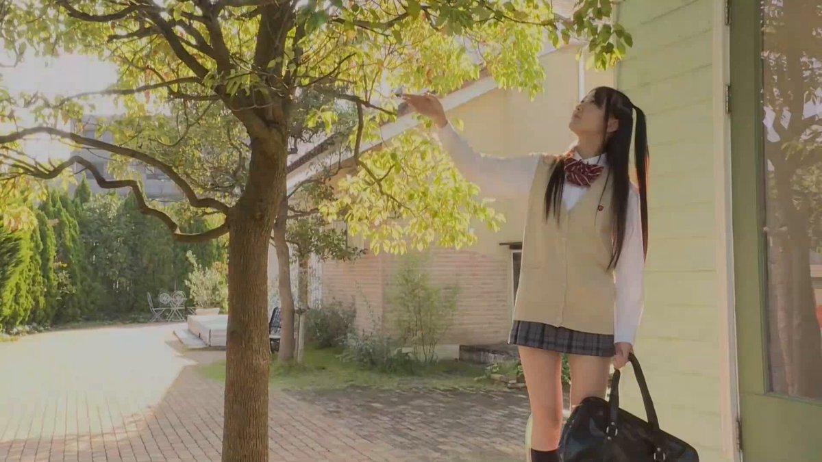 Video by @MarySueDating