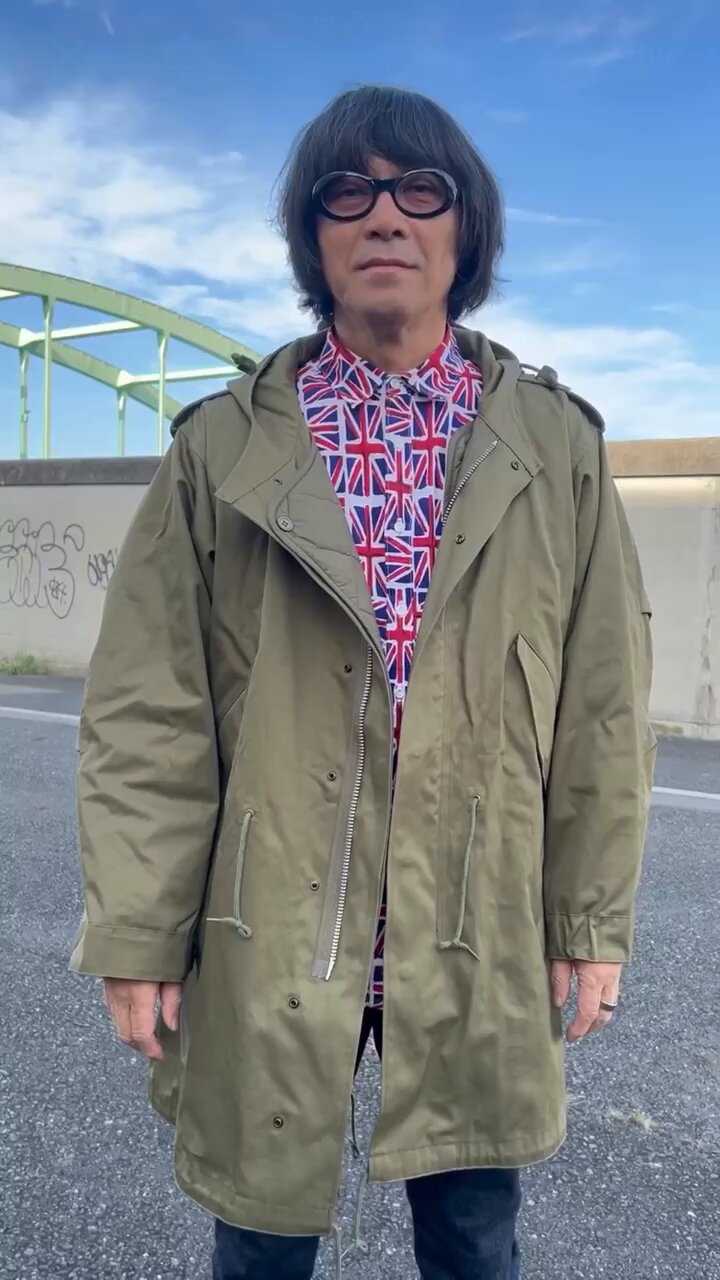Jump the Gun Japan on X: 