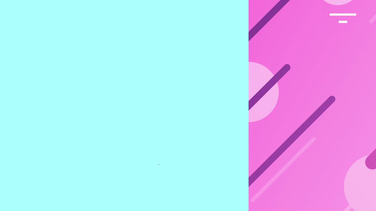 Twitter Image