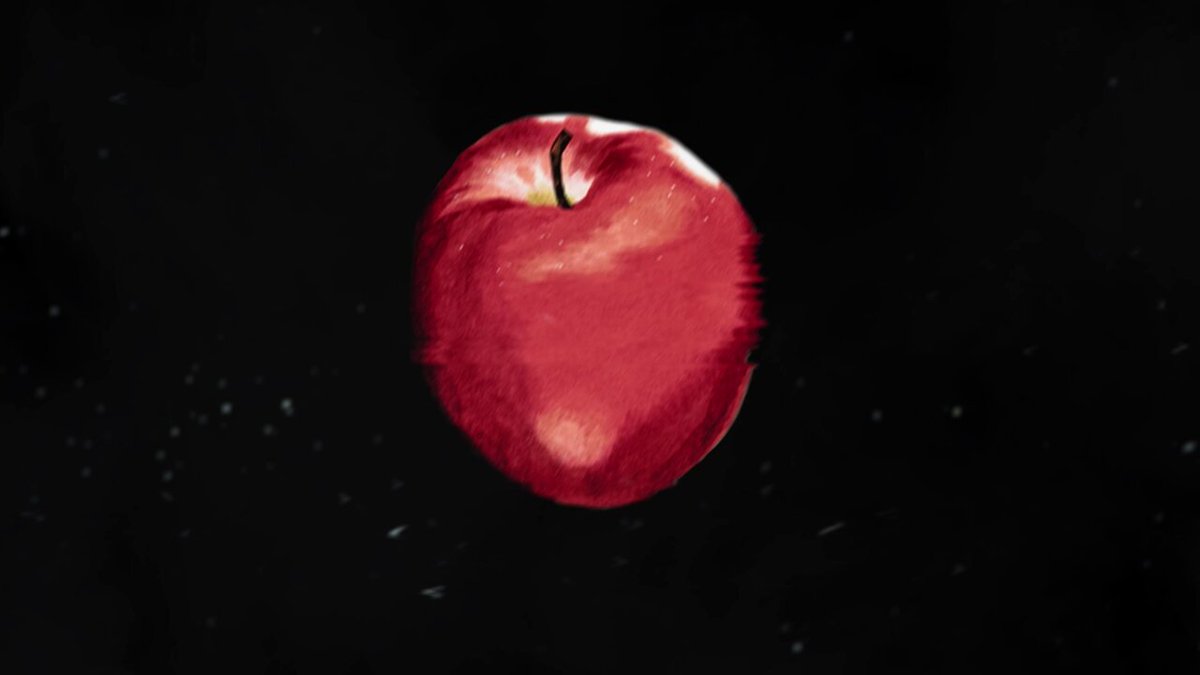 Twitter Image