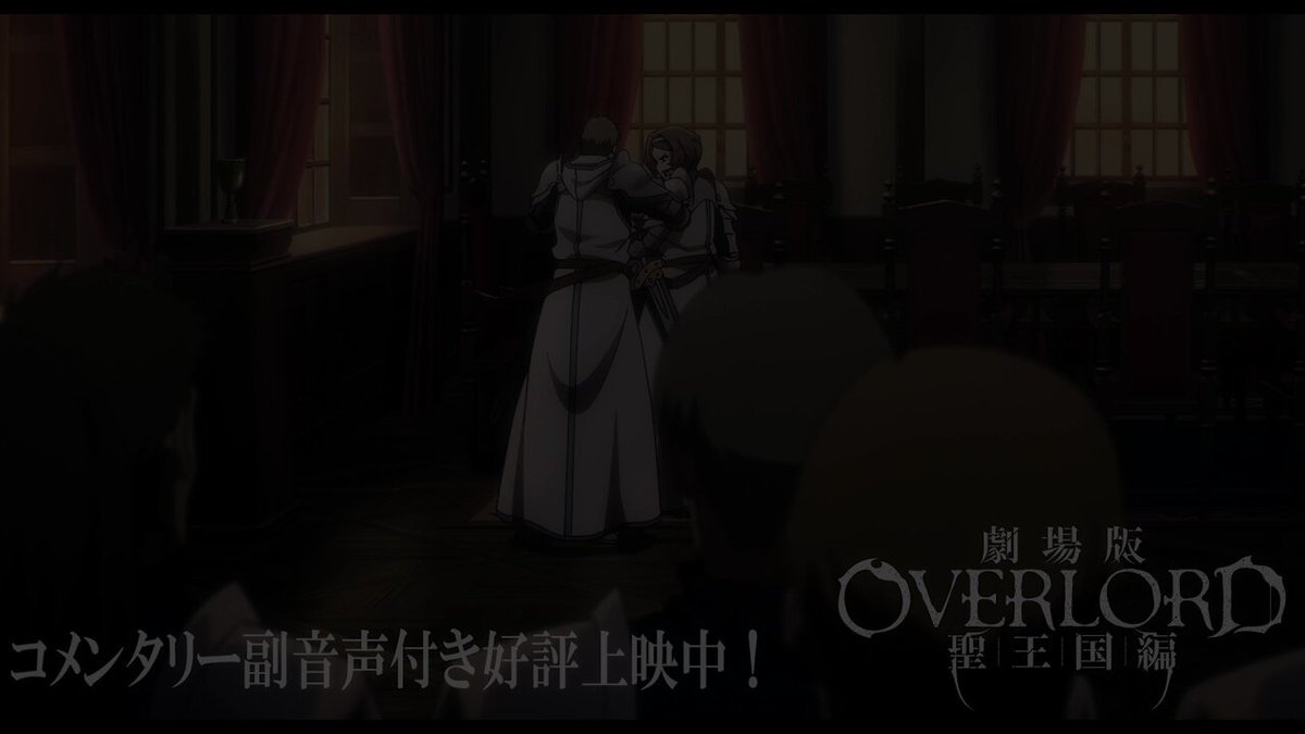 Twitter Image
