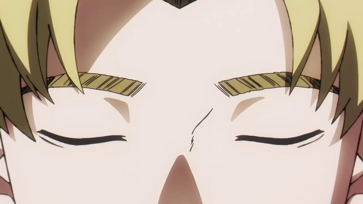 Twitter Image