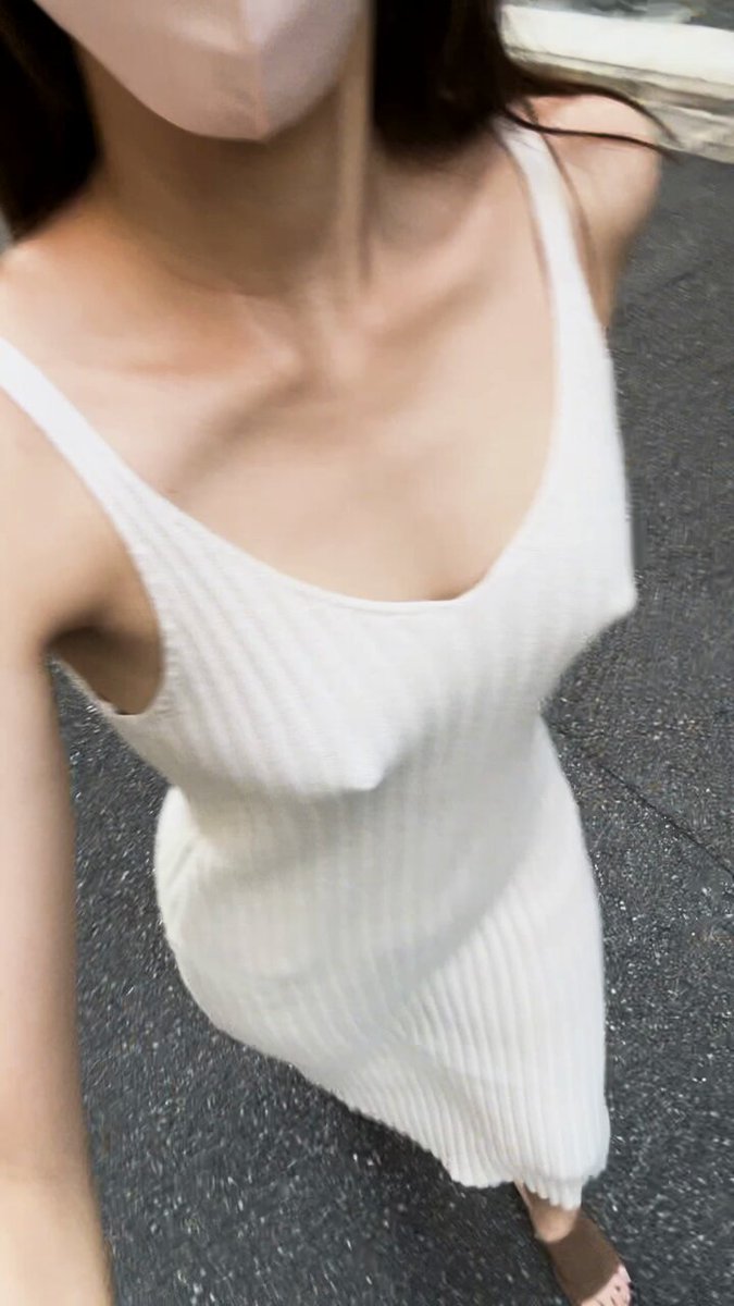 Twitter Image