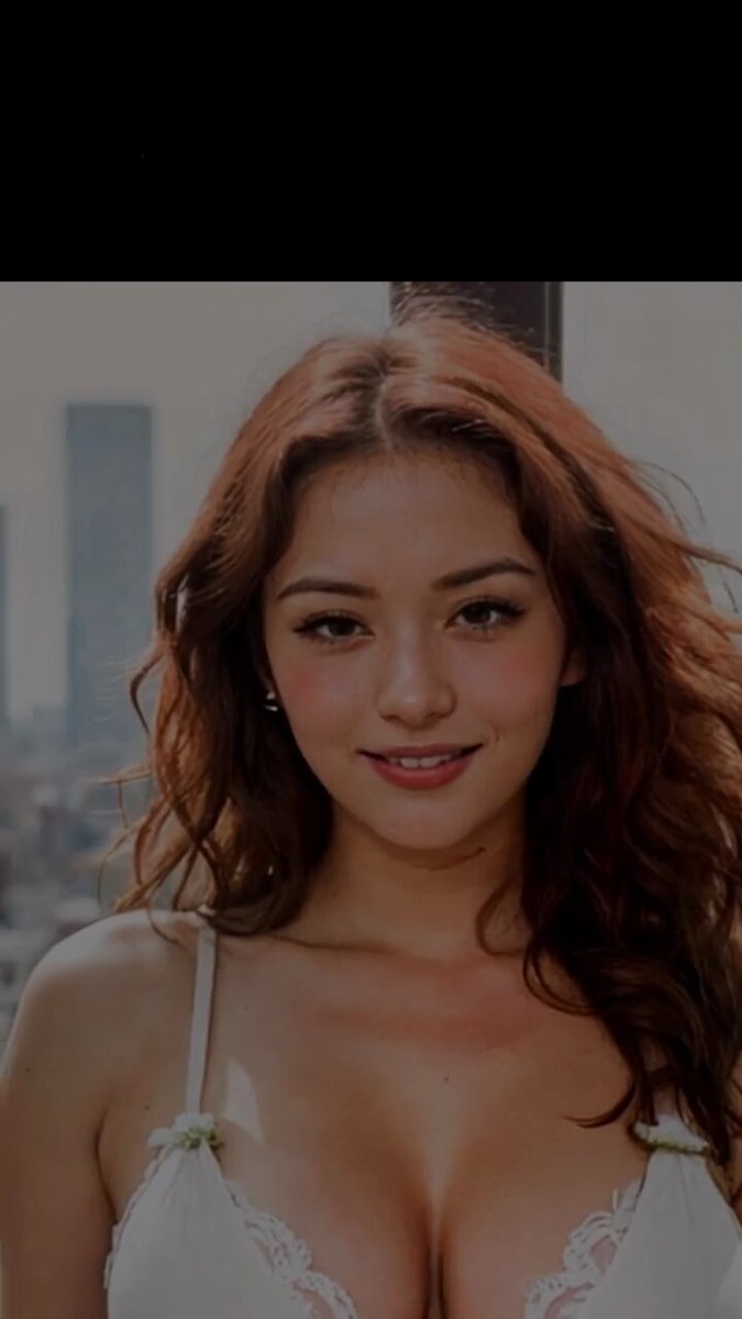 Serena  🇨🇦  24 years old Canadian woman (ENTJ), Executive Housekeeper at a luxury hotel chain, managing a team of 50 and overseeing VIP client services, born in Calgary, Alberta.We can talk right now in https://t.co/4l51KN8gxp#aiart #aigirl #bikinigirl #beautifulface #bikini https://t.co/eA25BrmI6U