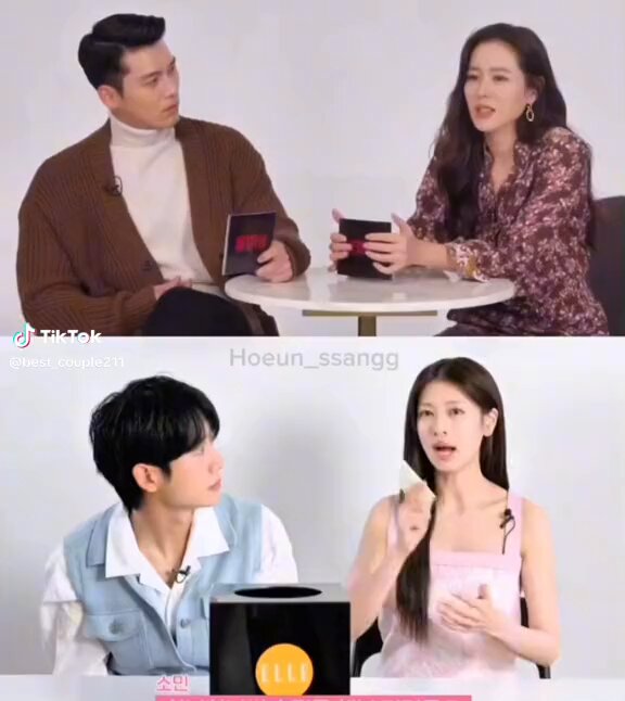 엄마친구아들 となりのMr.パーフェクト チョンヘイン チェキ風生写真 엄마친구아들 となりのMr.パーフェクト チョンヘイン チェキ風生