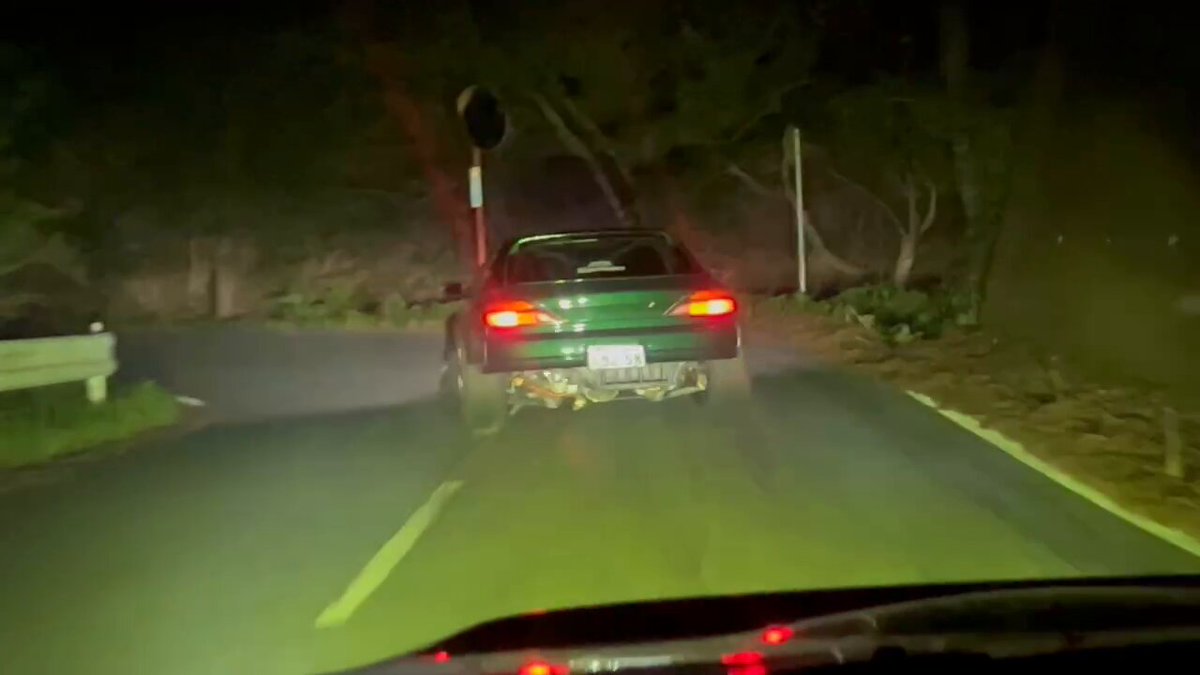 ゆーたろー (@yutaro_s15) / Posts / X