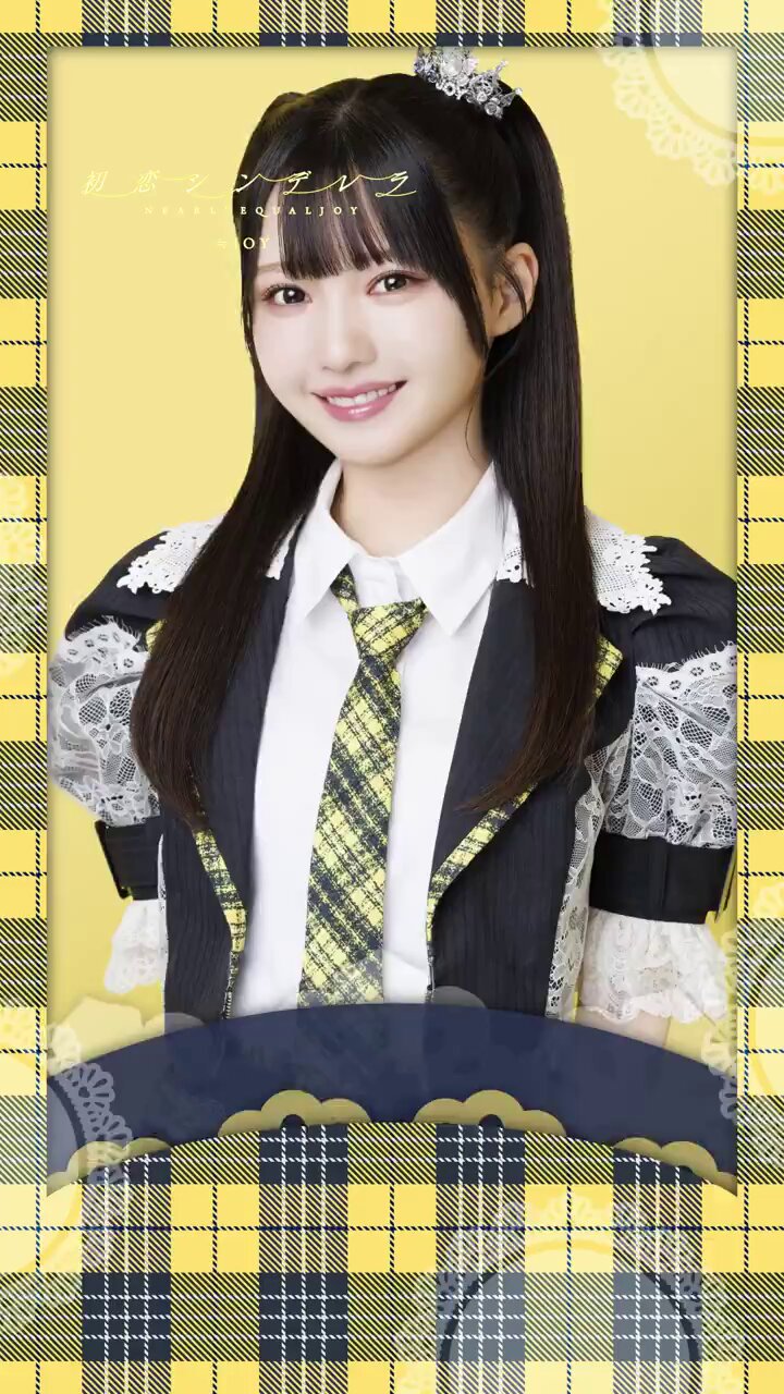 市原 愛弓 (@ichihara_ayumi_) / X