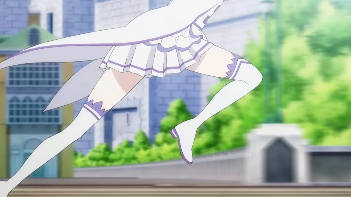 Twitter Image