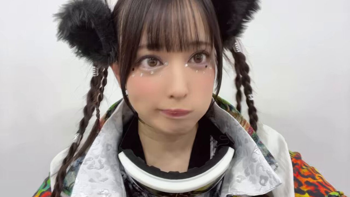 Twitter Image