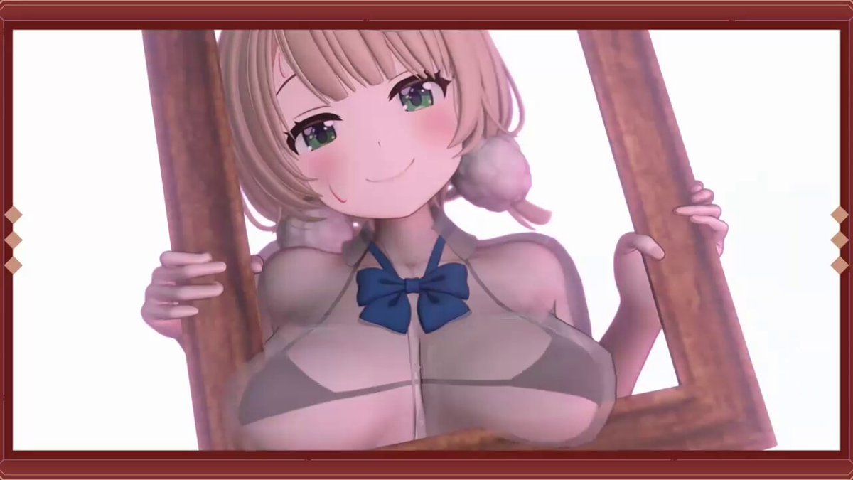 Twitter Image