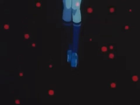 Twitter Image