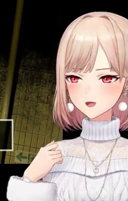 Twitter Image