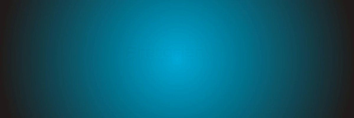 Tweet media three