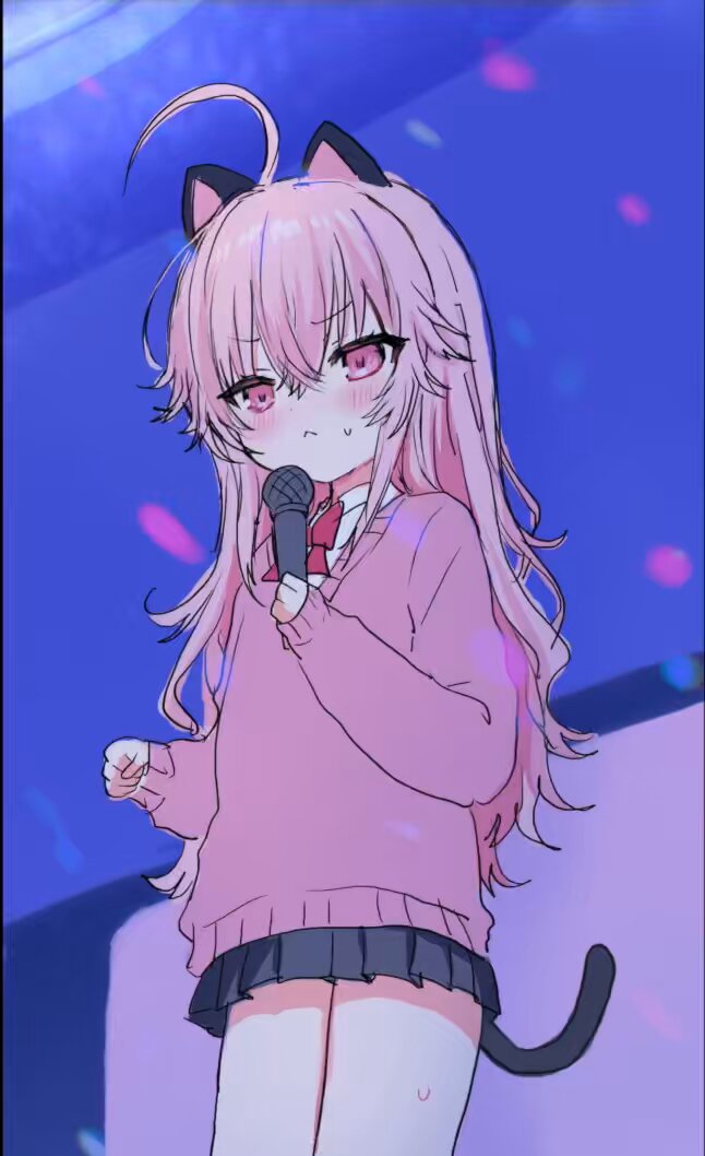 瞇瞇(@mi_mi_ruruku) / Posts / X