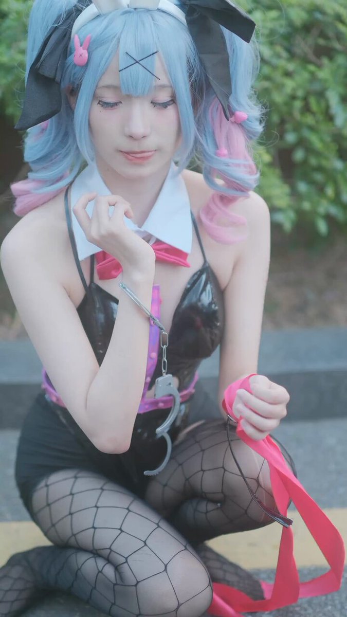 Twitter Image
