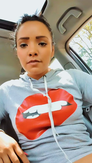 RP si te gusta mi culito y meterias tu lengua 

LIKE si te pega tu toxica https://t.co/Cgb1uhNuVS