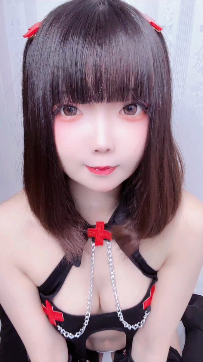 Twitter Image