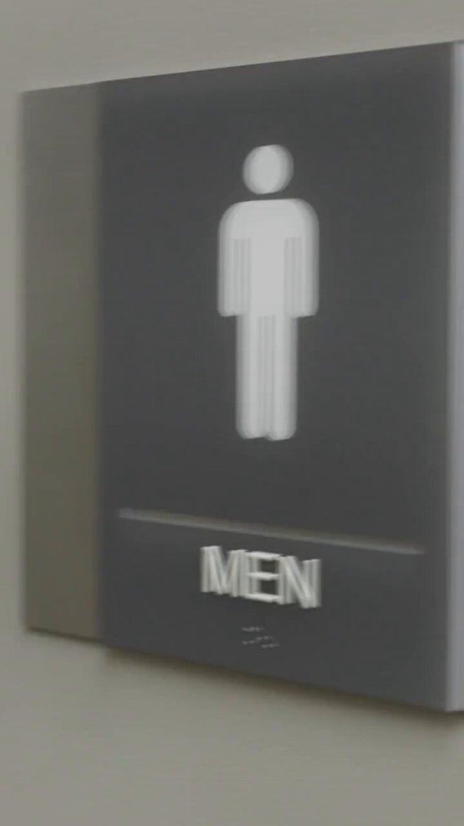 Image for the Tweet beginning: RST has a leakage problem!