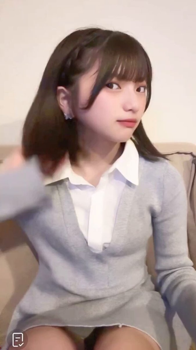 Twitter Image