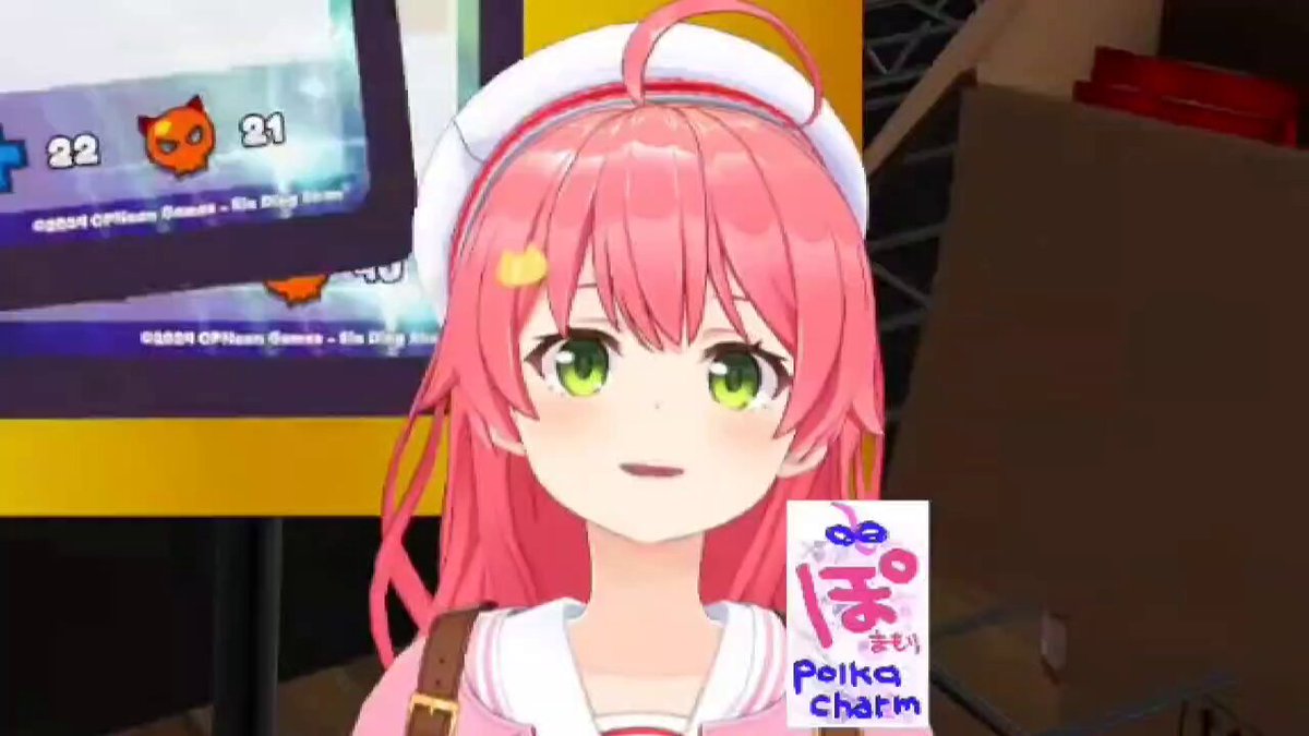 みこのあな - Search / X