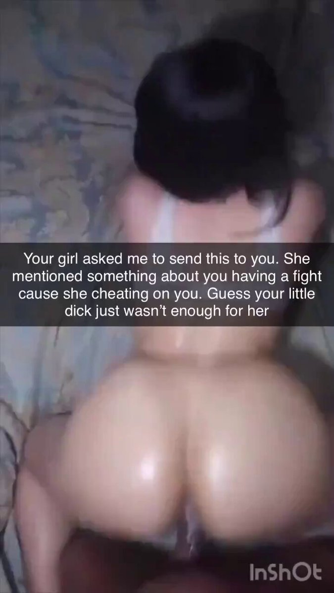 FuckMyGf (@fuckmy_gf)  X