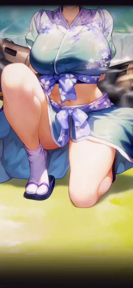 Twitter Image