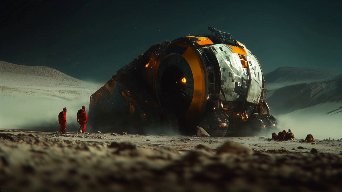 Community (Twitter) image 3