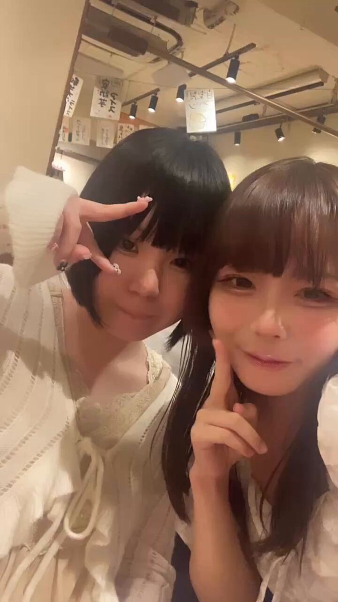 ゆずまる (@yzmr1000) / X