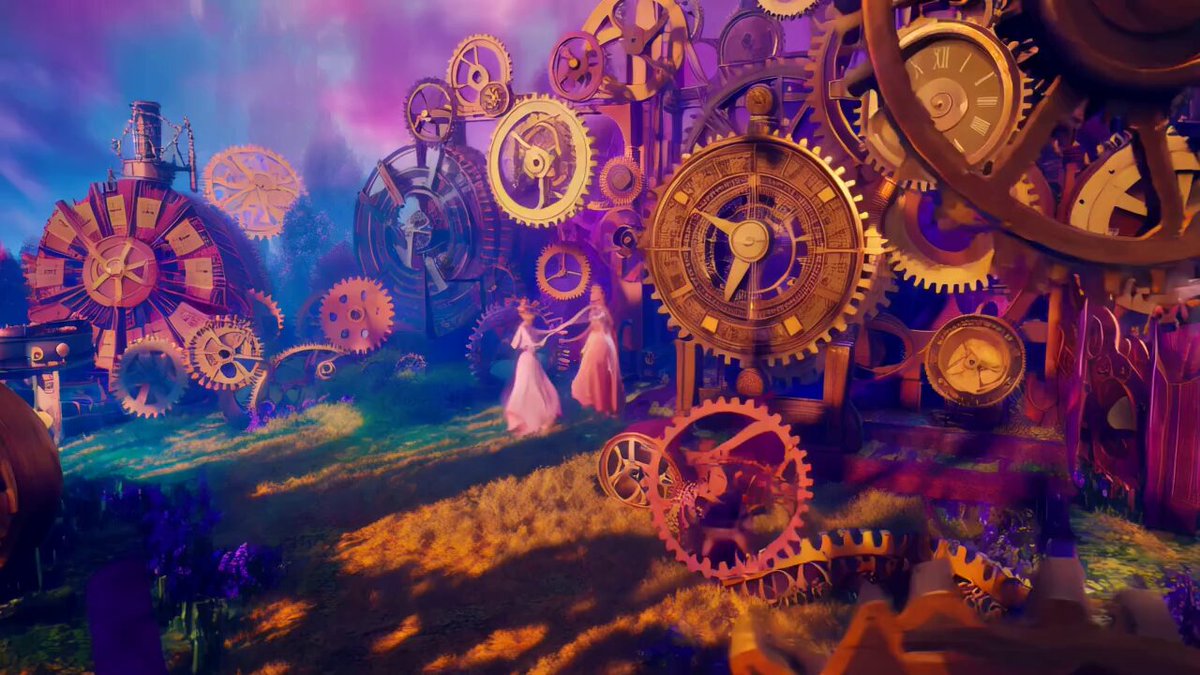 TikTok’s pics and videos