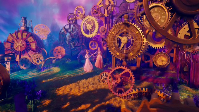 TikTok’s pics and videos