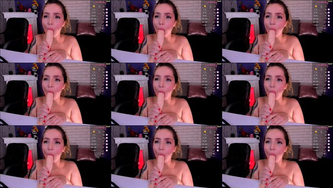 on line new https://t.co/R1jjRfSoR9  #ViernesCachondo #ViernesDeTentacion #Philadelphia  #stremers #eeuu<a href="/tag/viernescachondo"class="tags">#ViernesCachondo</a><a href="/tag/philadelphia"class="tags"><span>#philadelphia</span></a><a href="/tag/eeuu"class="tags"><span>#eeuu</span></a><a href="/tag/unitedstatesofamerica"class="tags"><span>#unitedstatesofamerica</span></a><a href="/tag/viernesdetentacion"class="tags"><span>#viernesdetentacion</span></a>