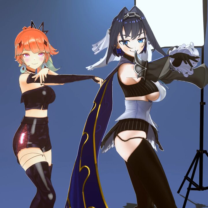 Twitter Image