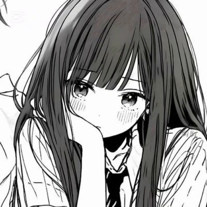 Twitter Image