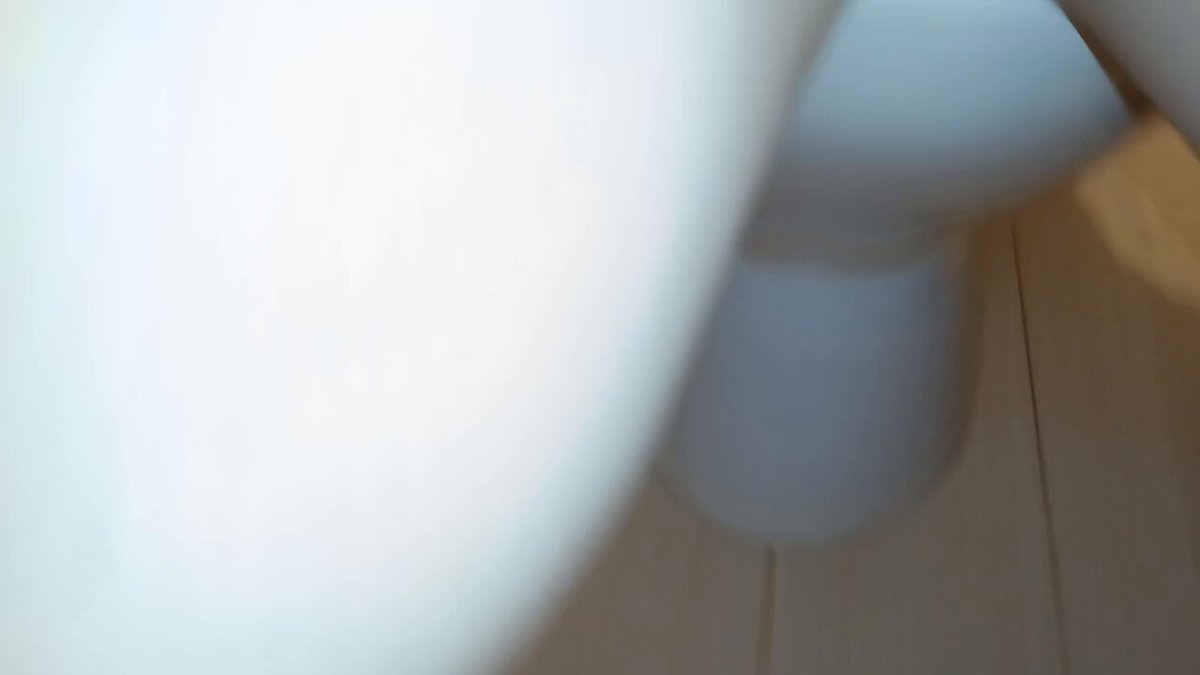 Twitter Image