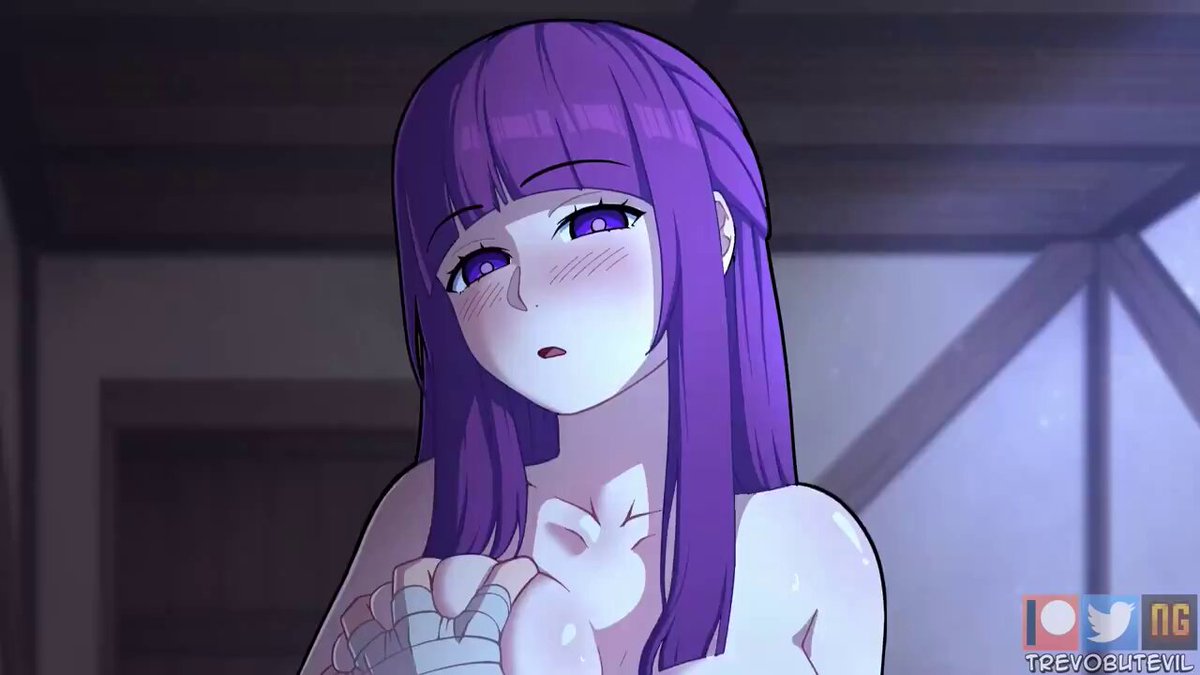 Twitter Image