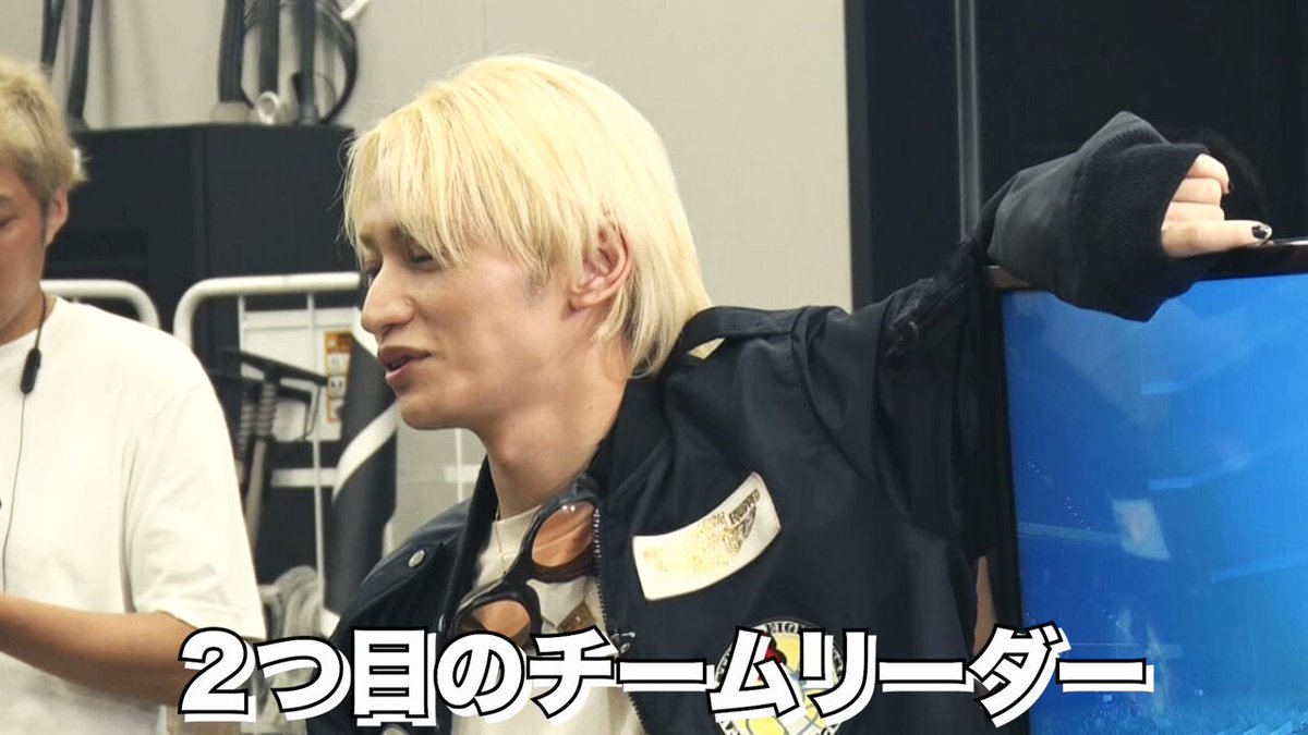 THE GAME CENTER【公式】 on X: 