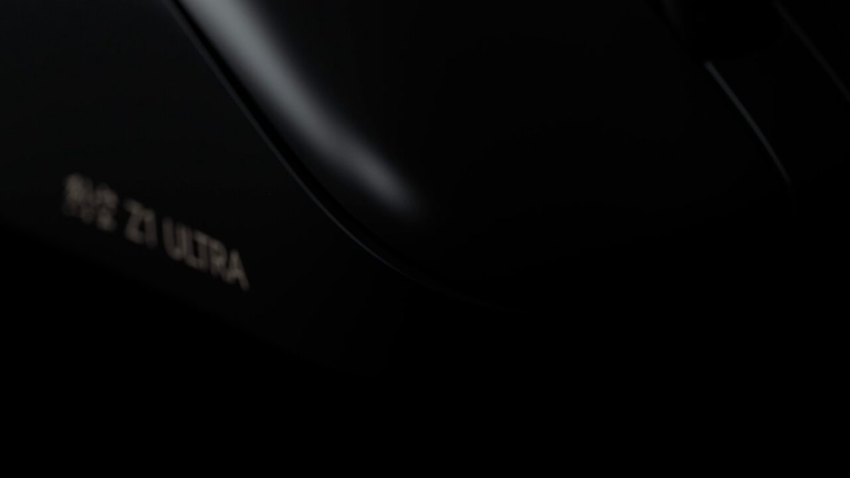 atkさま購入ページ Amazon.co.jp: ATK ワイヤレス ゲーミングマウス Z1 Pro White