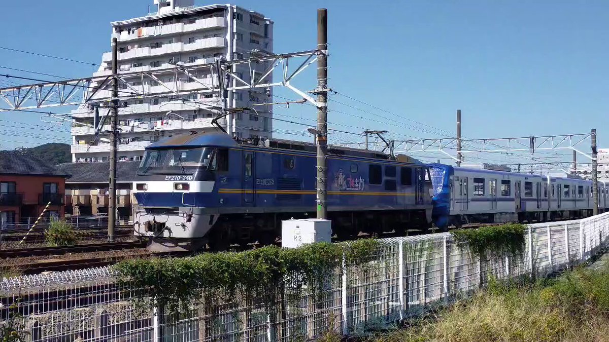 半蔵門 ZERO HALLIBURTON 最大51% 9/27限定 ゼロハリバートン スーツ