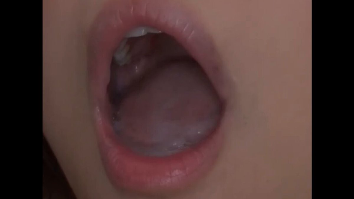 Twitter Image