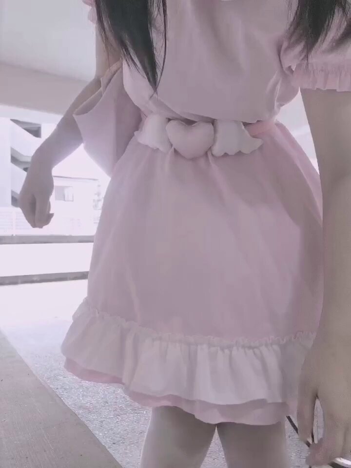 Twitter Image