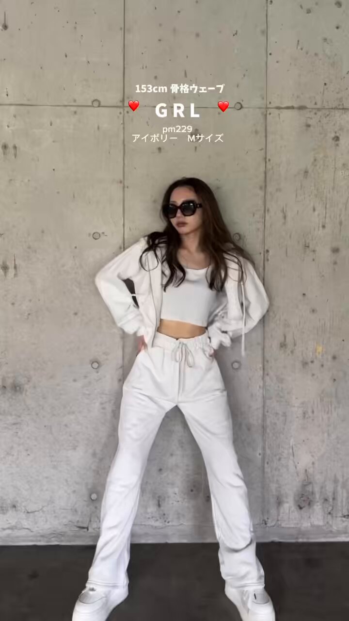 GRL グレイル on X: 