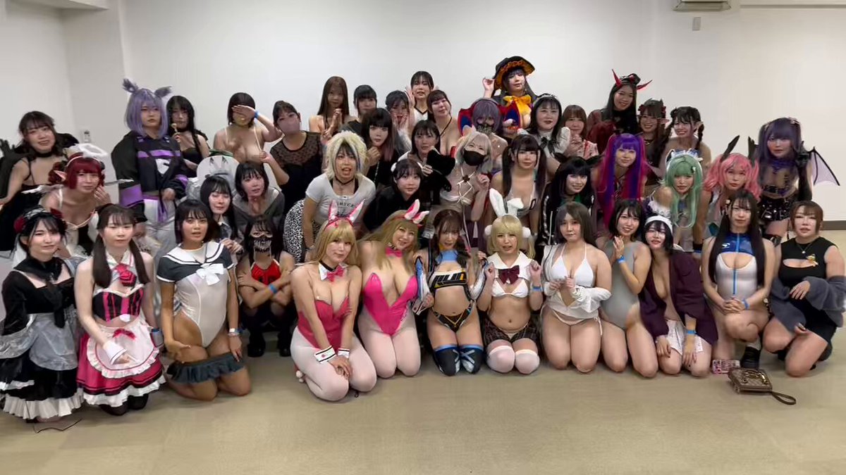 Twitter Image