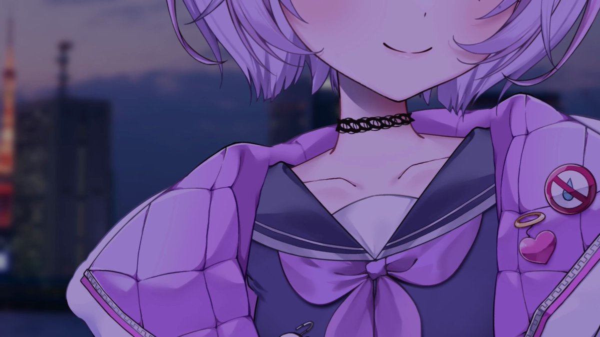 Twitter Image