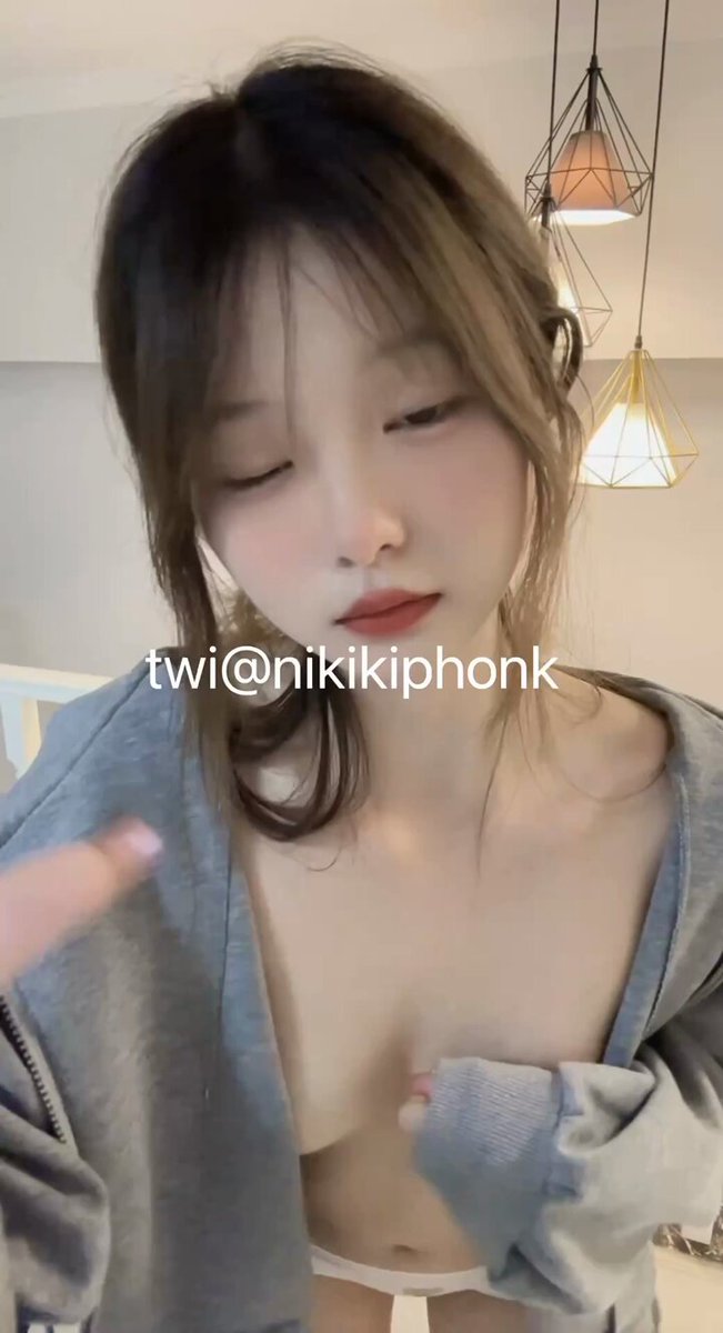 「
短视频」一条小软软 宝宝萌我今天化了一个超好看的妆!!!好开心!
plz 夸夸我夸夸我🥺