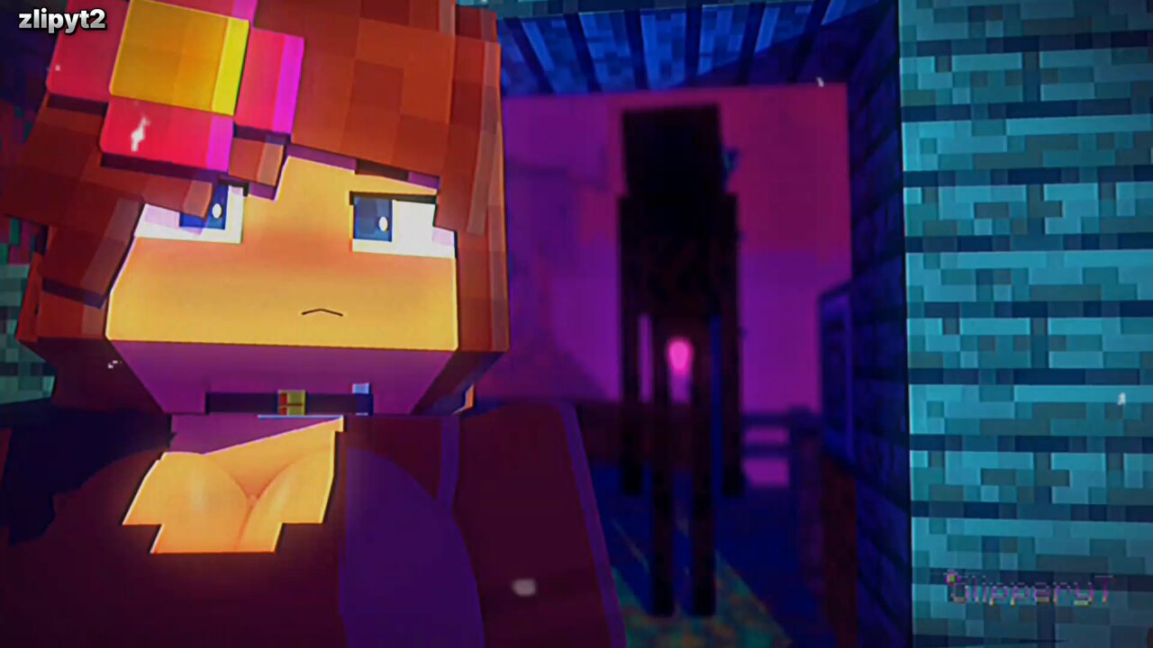 @zlipYt2s video Tweet