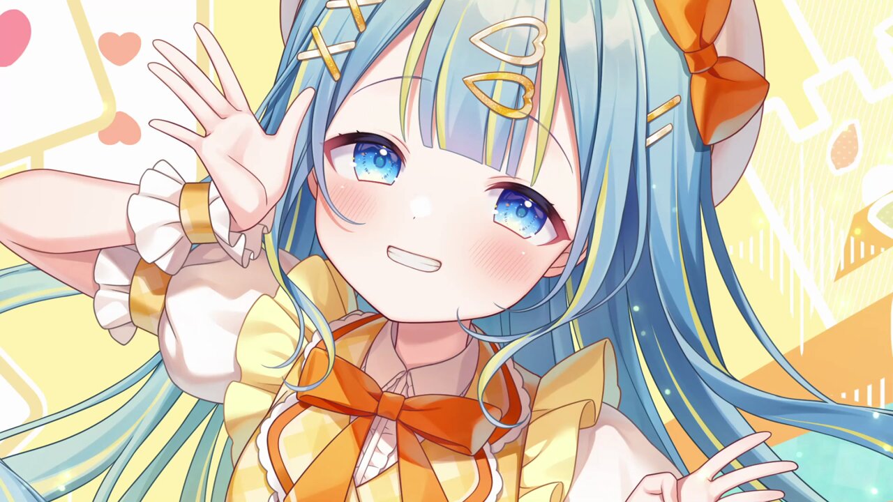あっきー•*¨*•.¸♬︎ あっきー on X
