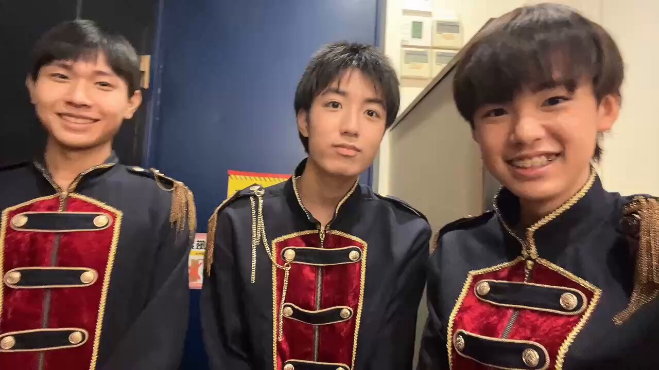 少年Z【公式】 (@shownen_Z) / X